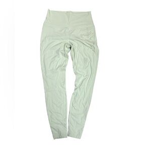 Lululemon Leggings - Size 8